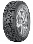 Nokian Nordman 7 ш 245/70/16 111T