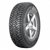 Nokian Nordman 8 ш XL 245/70/16 111T