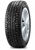 Formula Ice ш 215/60/17 100T