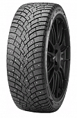 Pirelli Scorpion Ice Zero 2 215/60/17 100T